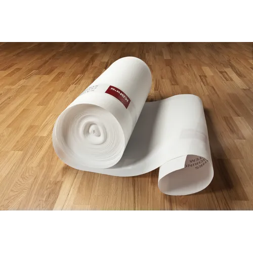 Golvmellanlägg 2 mm, 60 m²