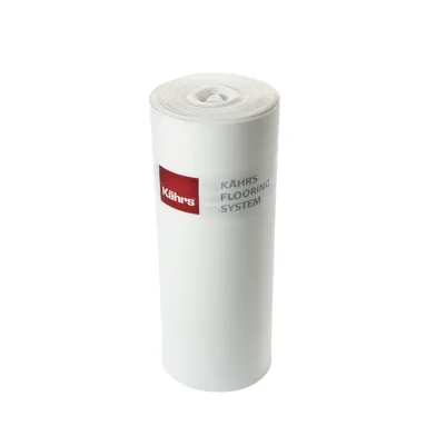 Golvmellanlägg 2 mm, 60 m²