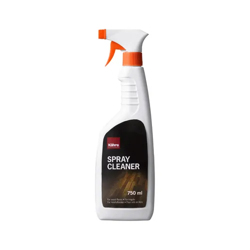 Spraycleaner 750 ml