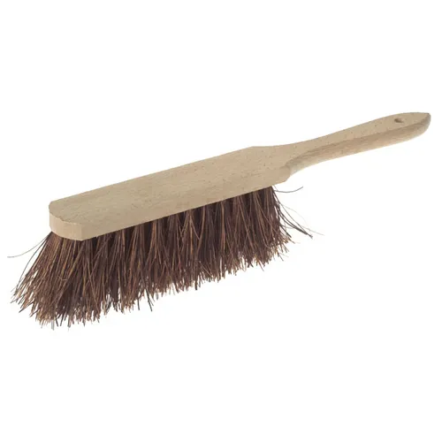 Fasadfogborste Basina