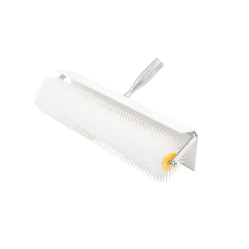 Piggroller 500 mm, 31 mm pigg