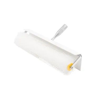 Piggroller 500 mm, 31 mm pigg