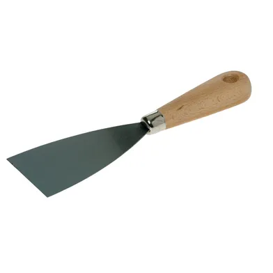Stålspackel 60 mm