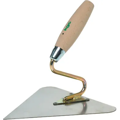 Murslev 210x220 mm Putte Jonsson