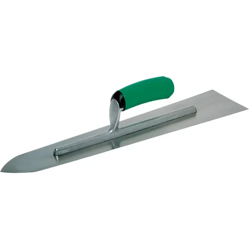 Decolitskiva Svärd, Softgrip, 600 mm