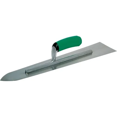 Decolitskiva Svärd, Softgrip, 600 mm