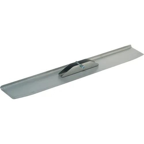 Slipstål för skaft, rostfri, 110x800 mm