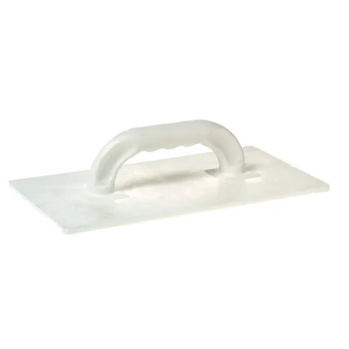 Rivbräda Special 180x320 mm