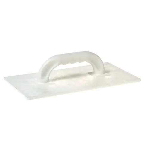 Rivbräda Special 220x420 mm