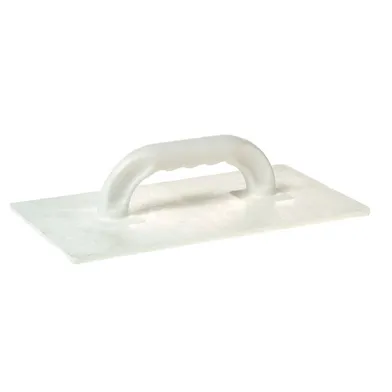 Rivbräda Special 220x420 mm