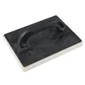 Filtbräda plast