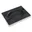Filtbräda plast 120x190 mm