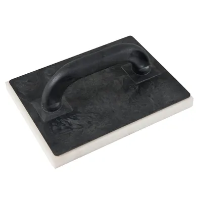 Filtbräda plast 120x190 mm