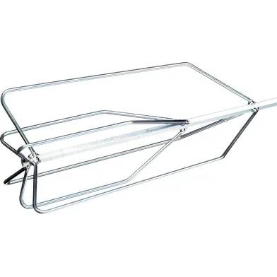 Spackelvisp för flytspackel, Maxi 160 mm