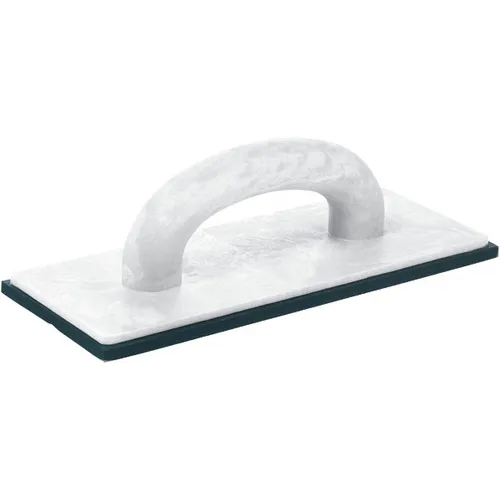 Fogbräda 120x300 mm