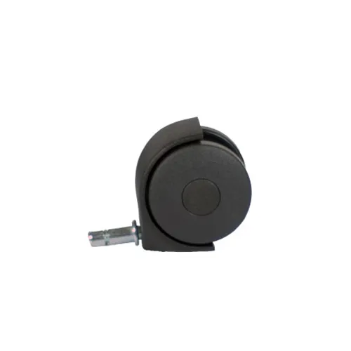 Hjul till fogbalja 4st/förp