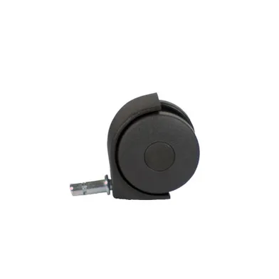 Hjul till fogbalja 4st/förp