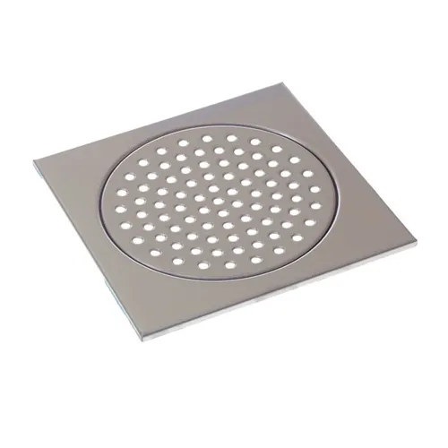 Golvsil för mosaik 200x200x4 mm