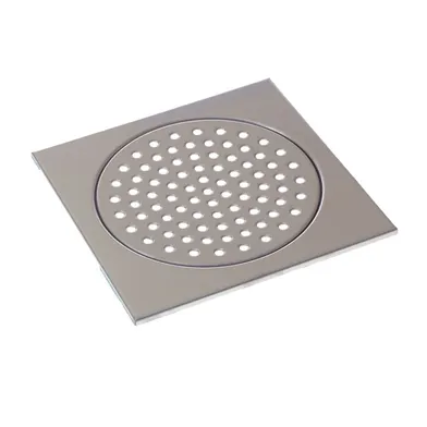 Golvsil för mosaik 200x200x4 mm