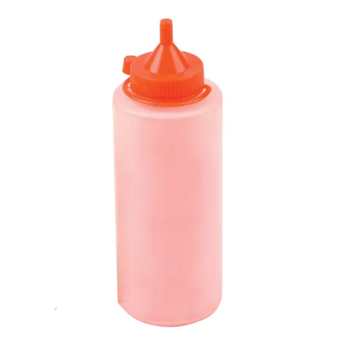 Krita neonorange 200 gr