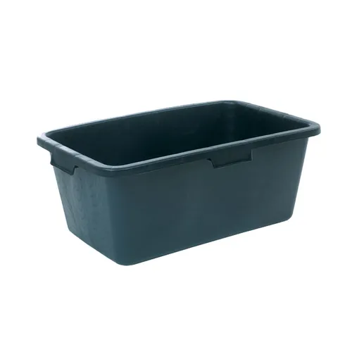 Murbruksbalja 65 l, rektangulär