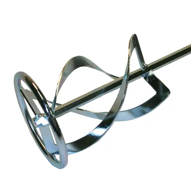 Omrörare 160x750 mm Pro V-Special M14