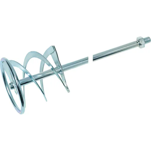 Maskinvisp Ultra utv. M14