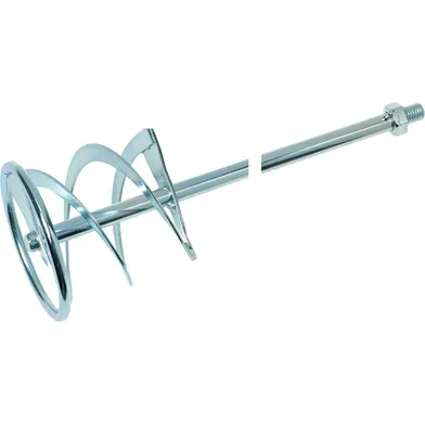 Maskinvisp Ultra utv. M14