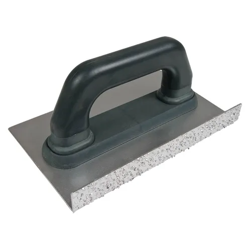 HM-Rivbräda 90° K24 130x230 mm