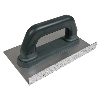 HM-Rivbräda 90° K24 130x230 mm