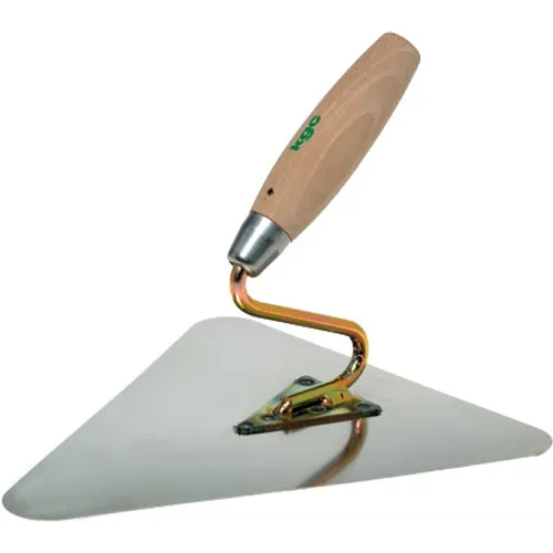 Murslev 230x250 mm Uno Jonsson