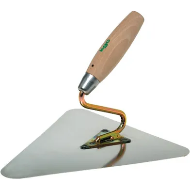 Murslev 230x250 mm Uno Jonsson