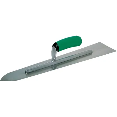 Decolitskiva Svärd, Softgrip, 500 mm