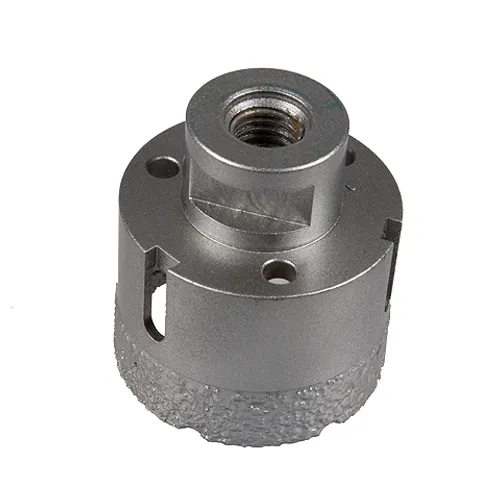 Diamantborr 70 mm Predator