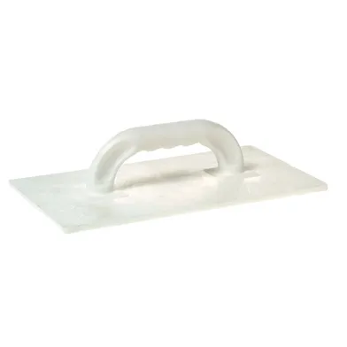 Rivbräda Special 140x280 mm