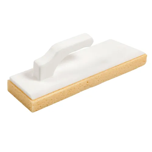 Svamp, 195an  100x345