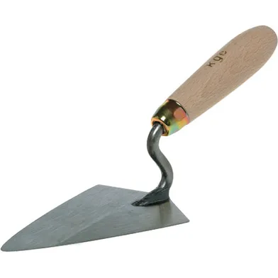 Skärslev 80x140 mm