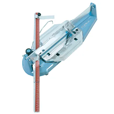 Kakelskärare Sigma 2B