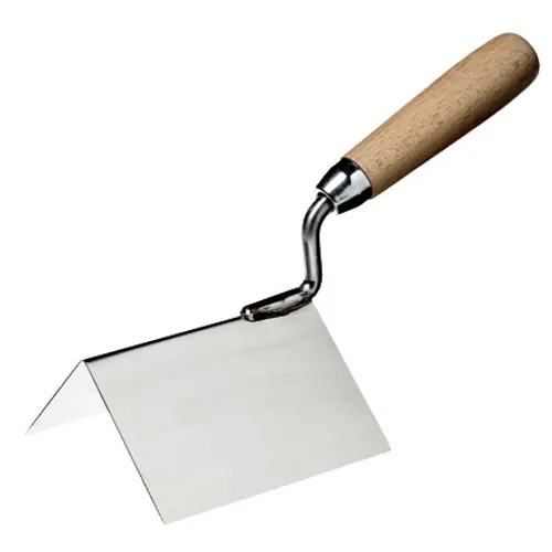 Ytterhörnslev 80x110 mm