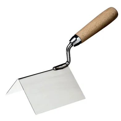 Ytterhörnslev 80x110 mm