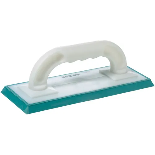 Epoxifogbräda 100x260 mm