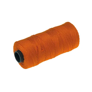 Riktsnöre 8 Orange