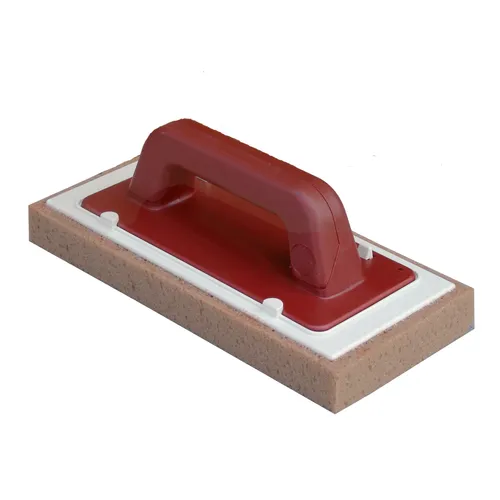 Tvättbräda 130x300x30 mm