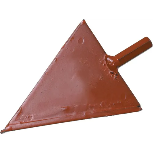 Kakelborr hårdmetall Håldiameter: Ø 70 mm