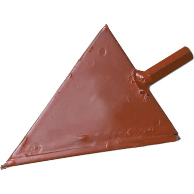 Kakelborr hårdmetall Håldiameter: Ø 70 mm