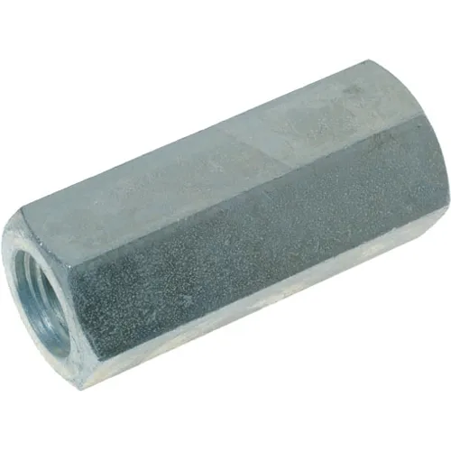 Adapter Invändig M14/M14