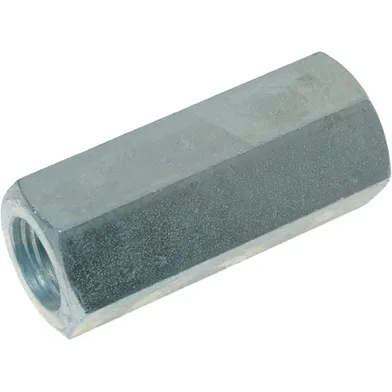 Adapter Invändig M14/M14