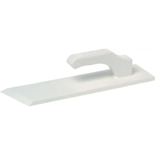 Kanitz polystyrol 90x335 mm