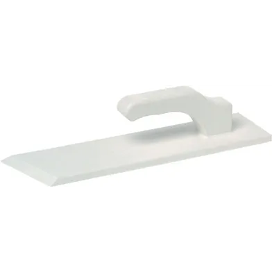 Kanitz polystyrol 90x335 mm