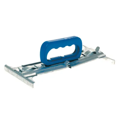 Plattlyft för betongplattor 300-500 mm